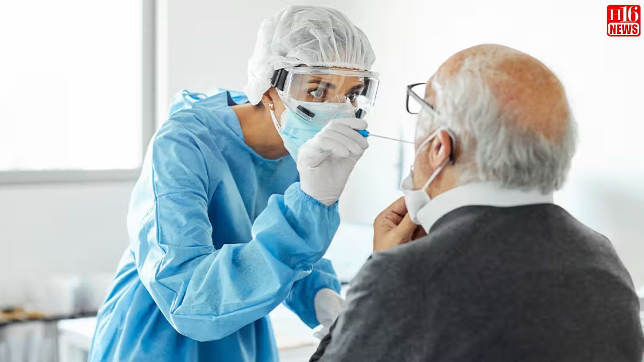 Expert Advice on Picking the Right Test for the Current Situation